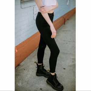 brandy melville melanie pants